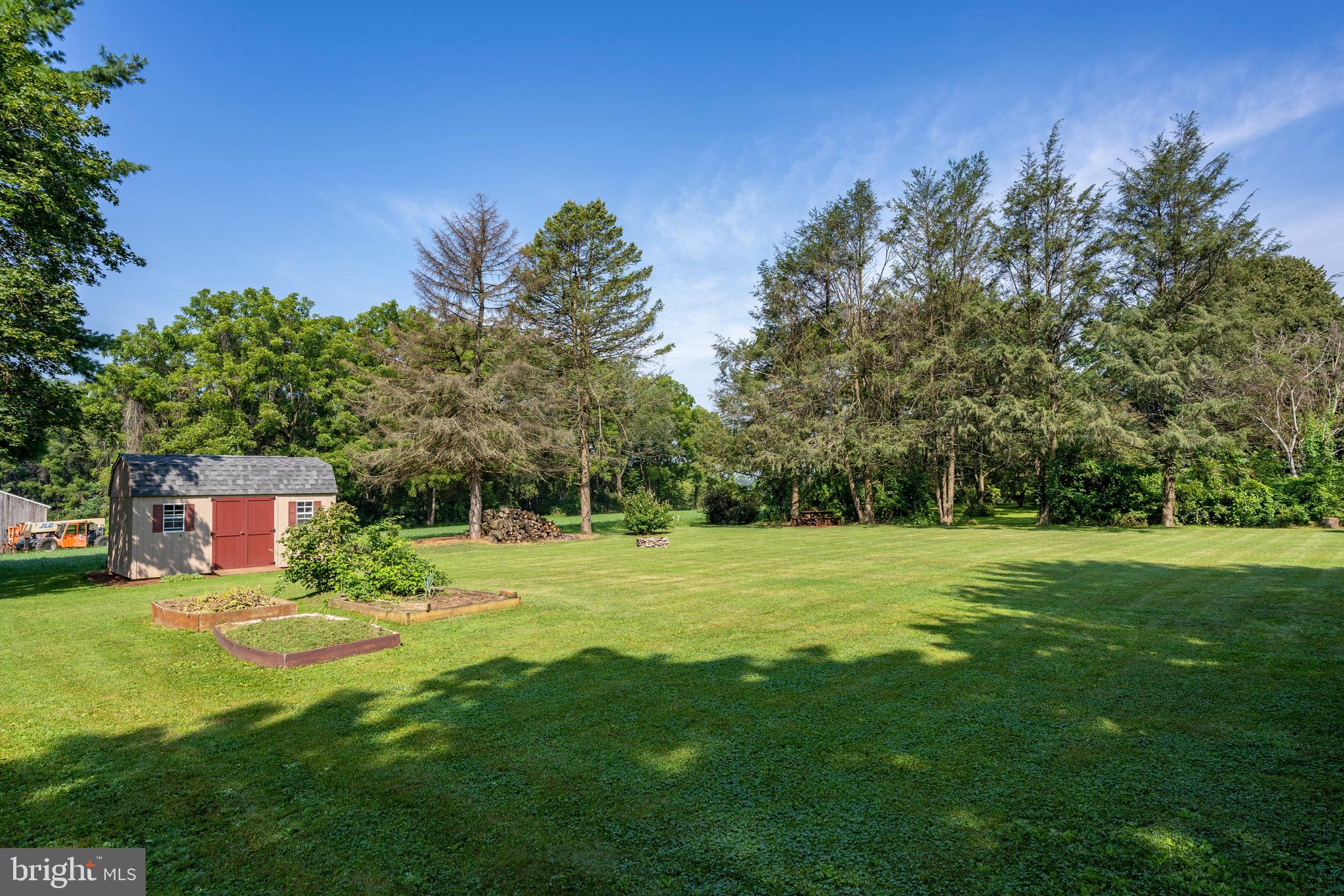 604 Oak Tree Road Manheim, PA 17545 - Photo 9 of 43