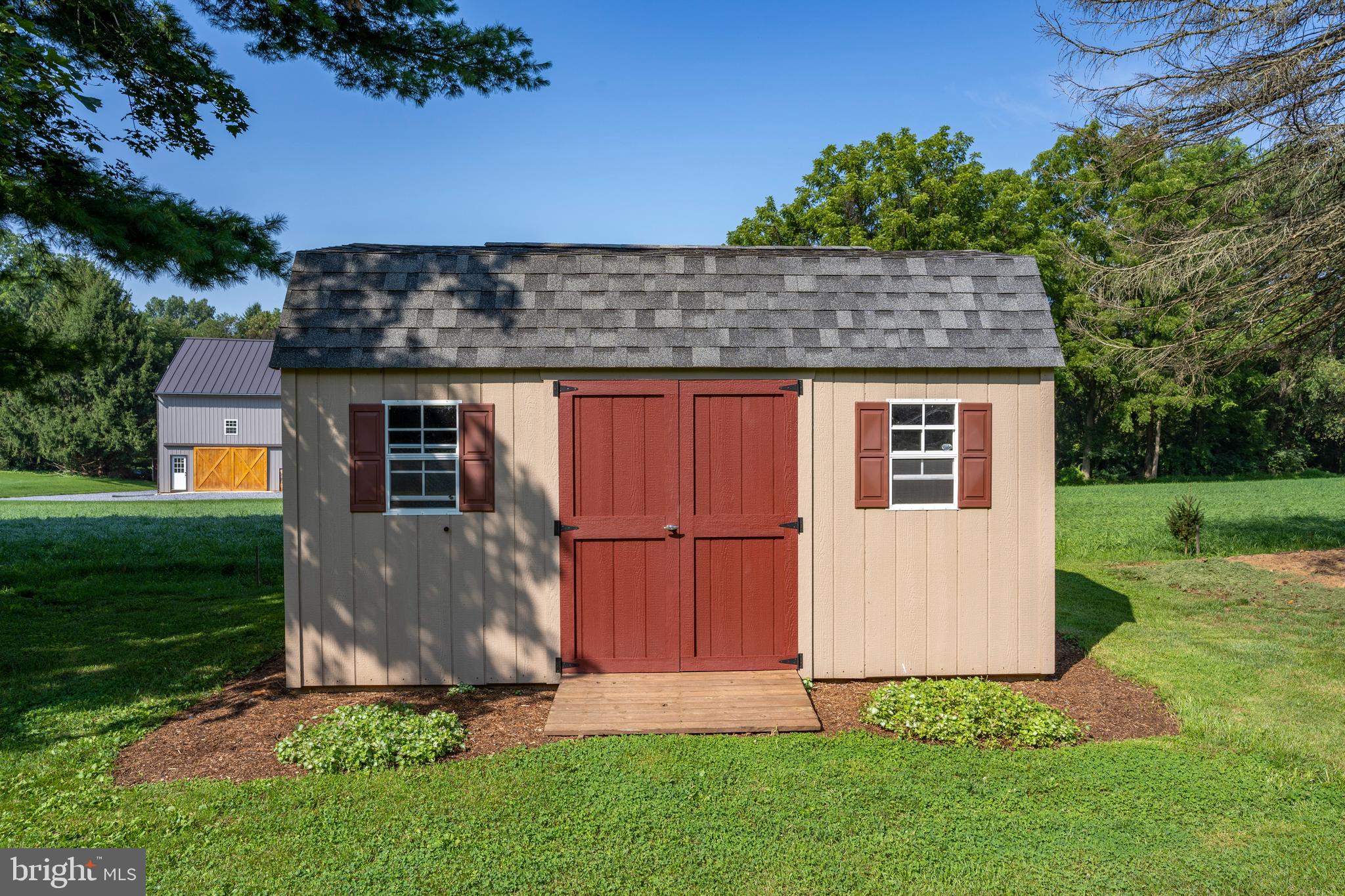 604 Oak Tree Road Manheim, PA 17545 - Photo 10 of 43