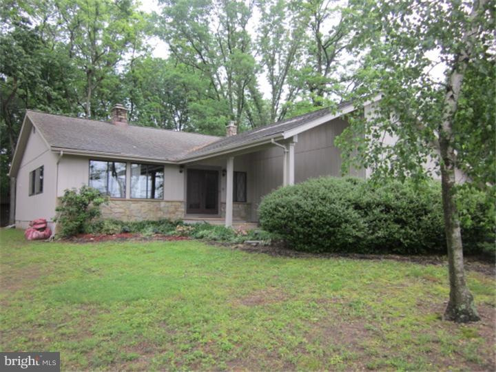 5 Tattletown Road Hamilton, NJ 08620 - Photo 1 of 15 Exterior Front