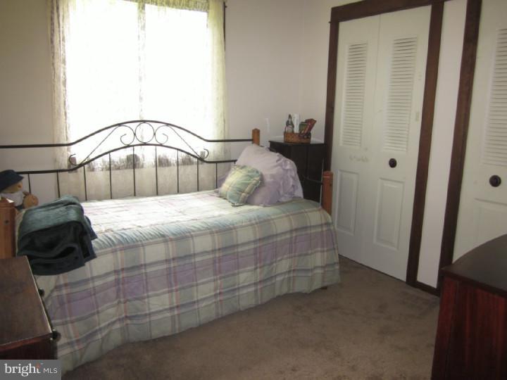5 Tattletown Road Hamilton, NJ 08620 - Photo 13 of 15 Gallery Image 13