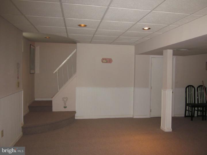 5 Tattletown Road Hamilton, NJ 08620 - Photo 14 of 15 Gallery Image 14