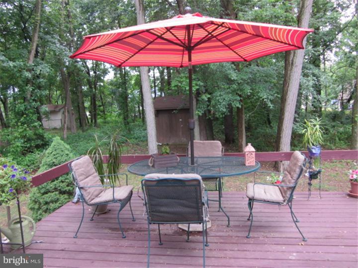 5 Tattletown Road Hamilton, NJ 08620 - Photo 15 of 15 Gallery Image 15