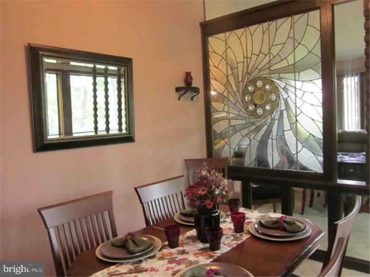 5 Tattletown Road Hamilton, NJ 08620 - Photo 10 of 15 Dining Room