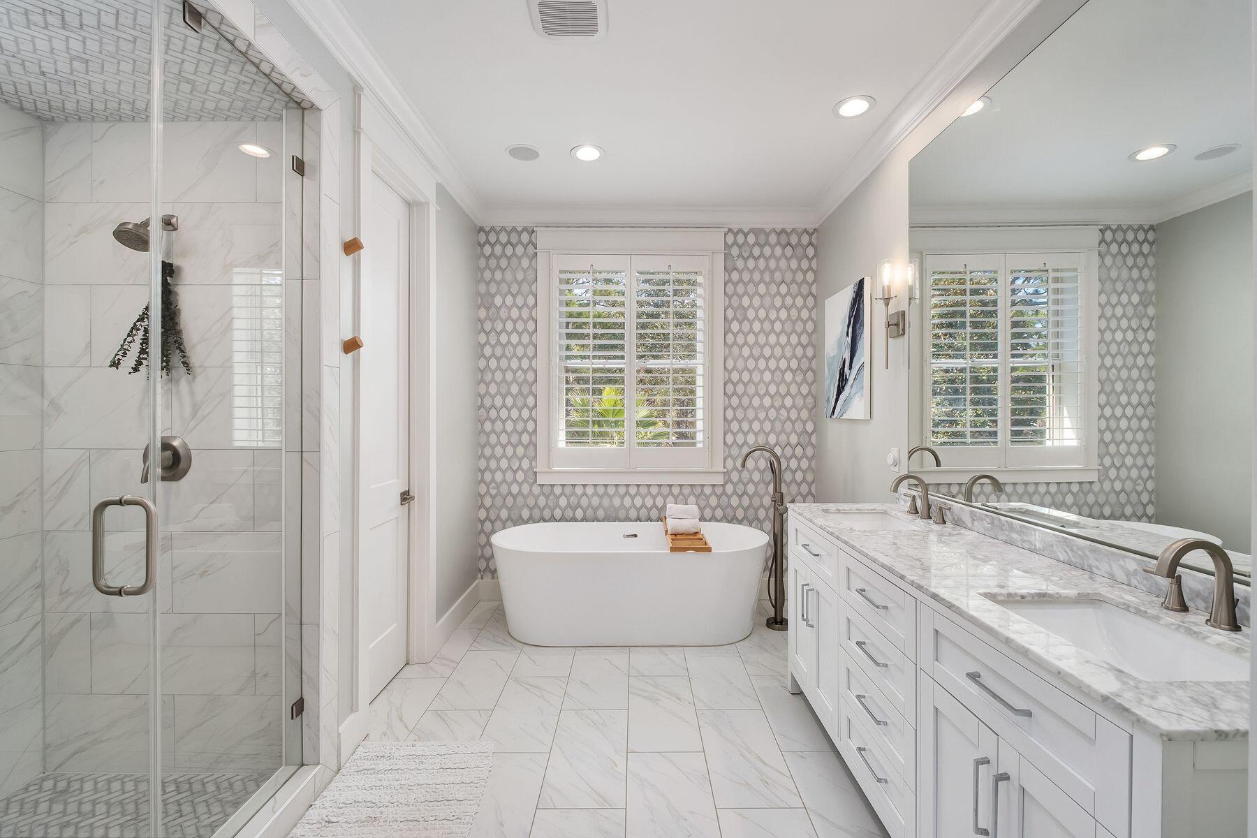 192 Lake Pointe Drive Santa Rosa Beach, FL 32459 - Photo 15 of 46 photo_online_031