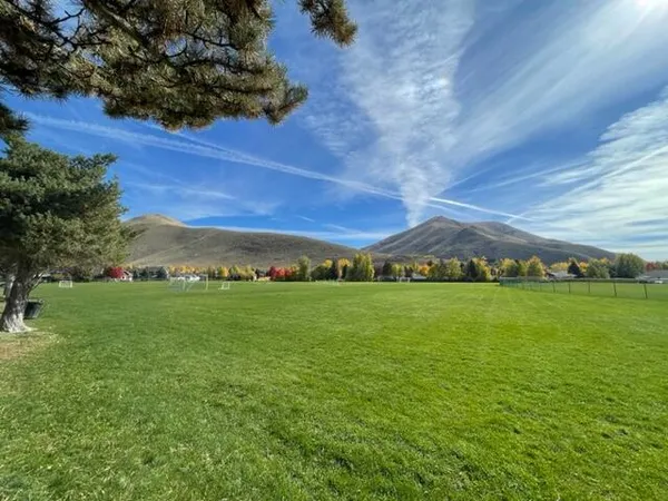 $220,000 | 602 Rosewood Drive, Bellevue, ID 83313