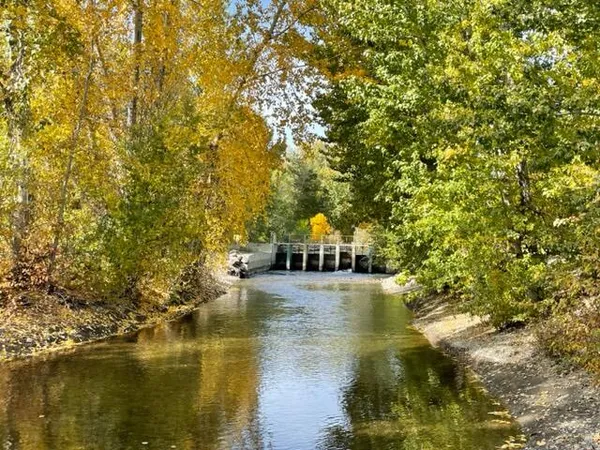 $220,000 | 602 Rosewood Drive, Bellevue, ID 83313