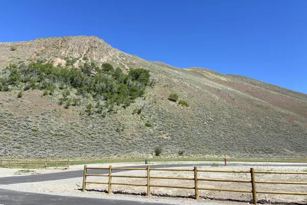 $220,000 | 602 Rosewood Drive, Bellevue, ID 83313