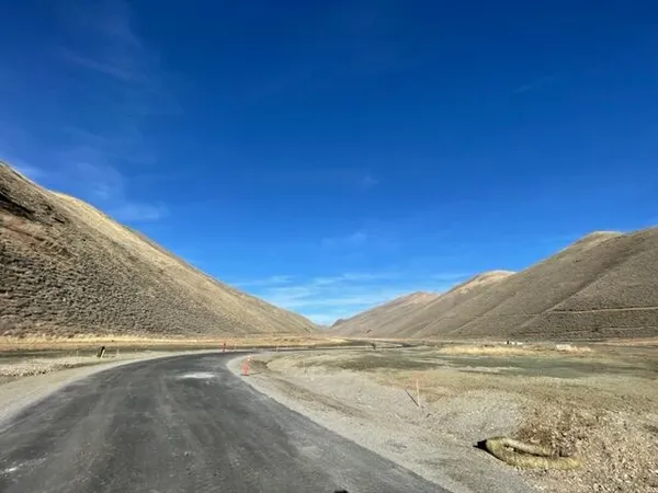 $220,000 | 602 Rosewood Drive, Bellevue, ID 83313