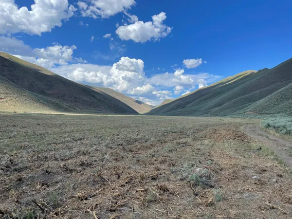 $220,000 | 602 Rosewood Drive, Bellevue, ID 83313