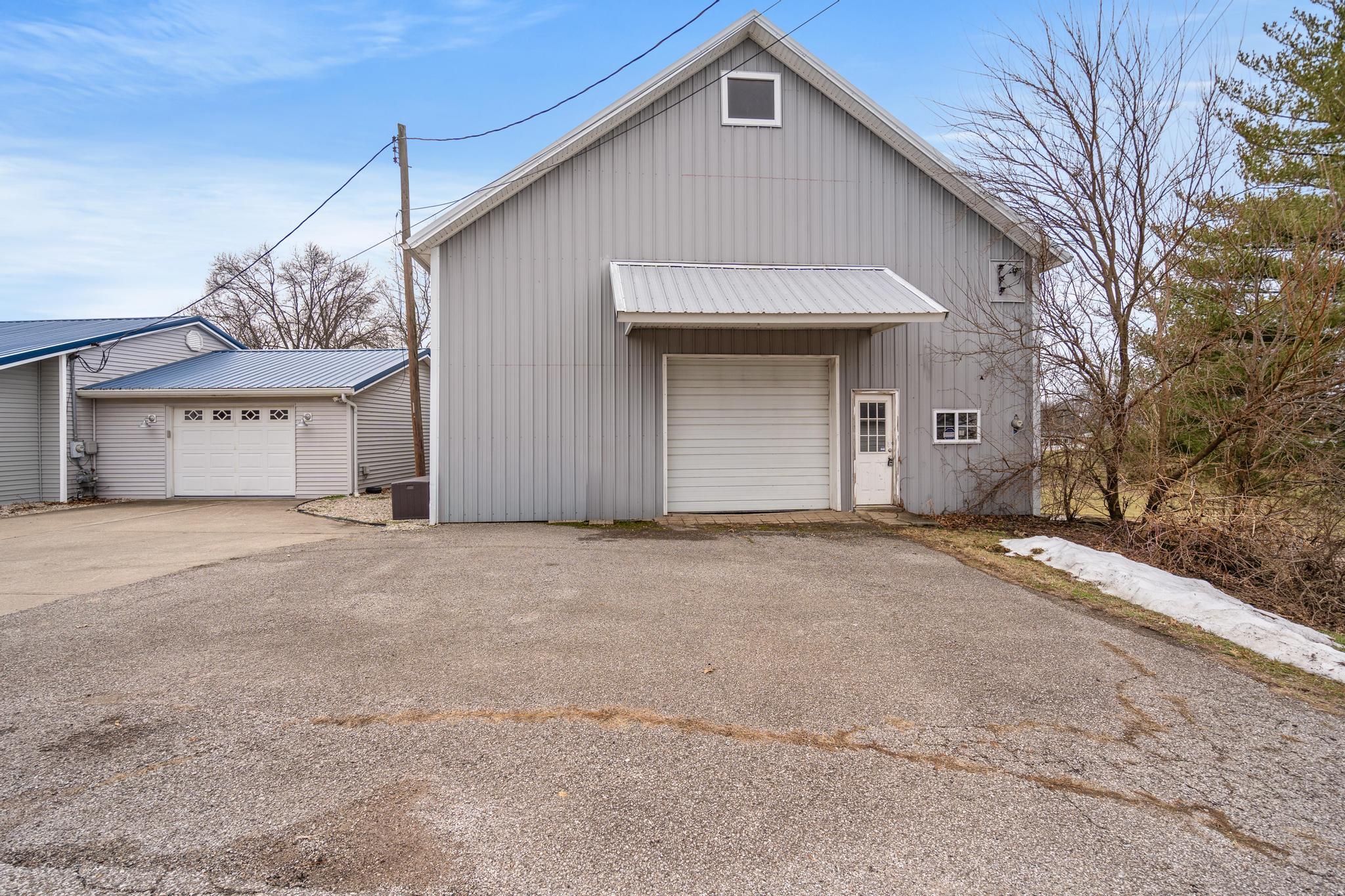 12 Cross Street Dry Ridge, KY 41035 - Photo 33 of 39 DSC00528