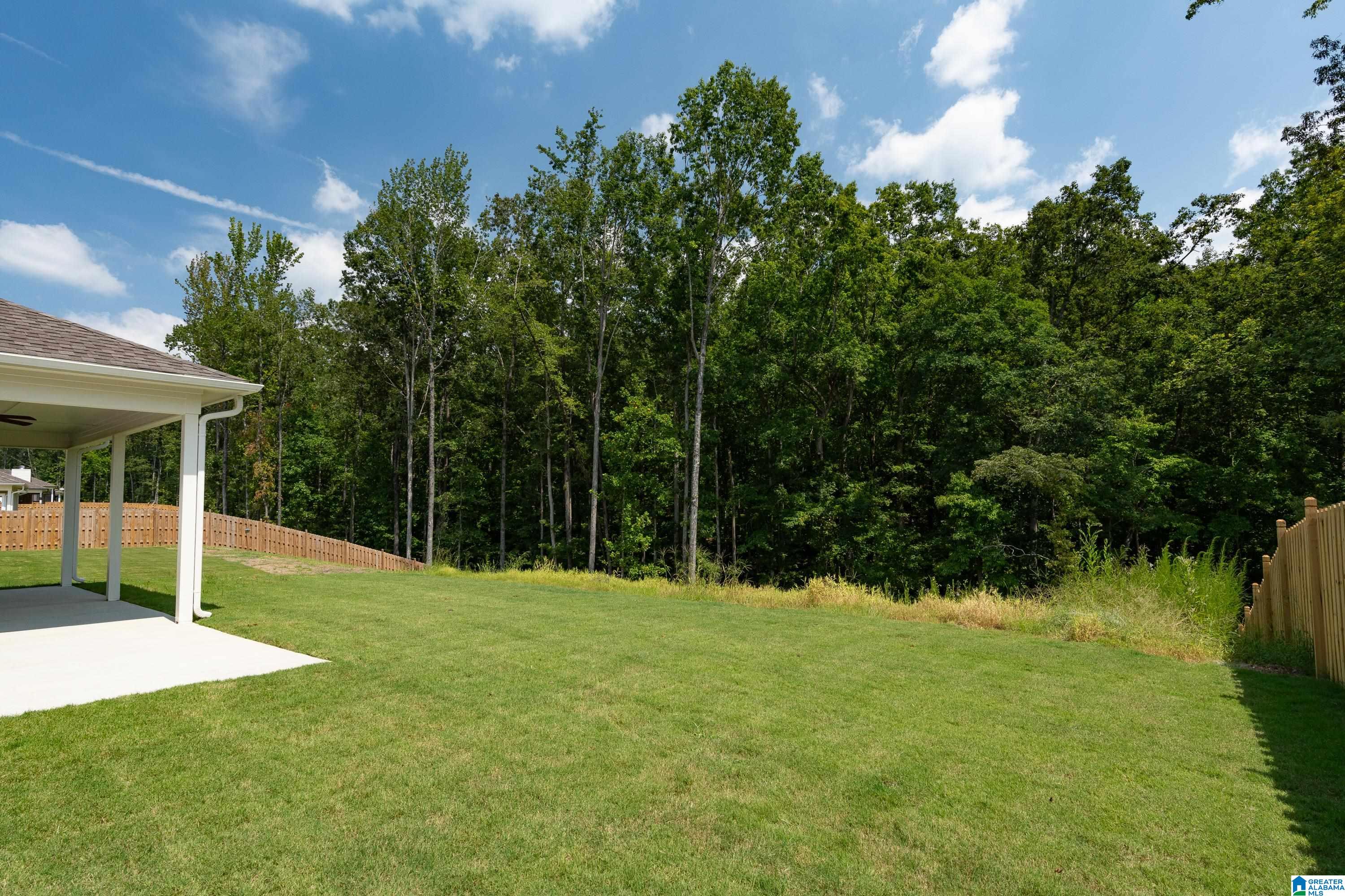 318 Kinross Circle Pelham, AL 35124 - Photo 47 of 52