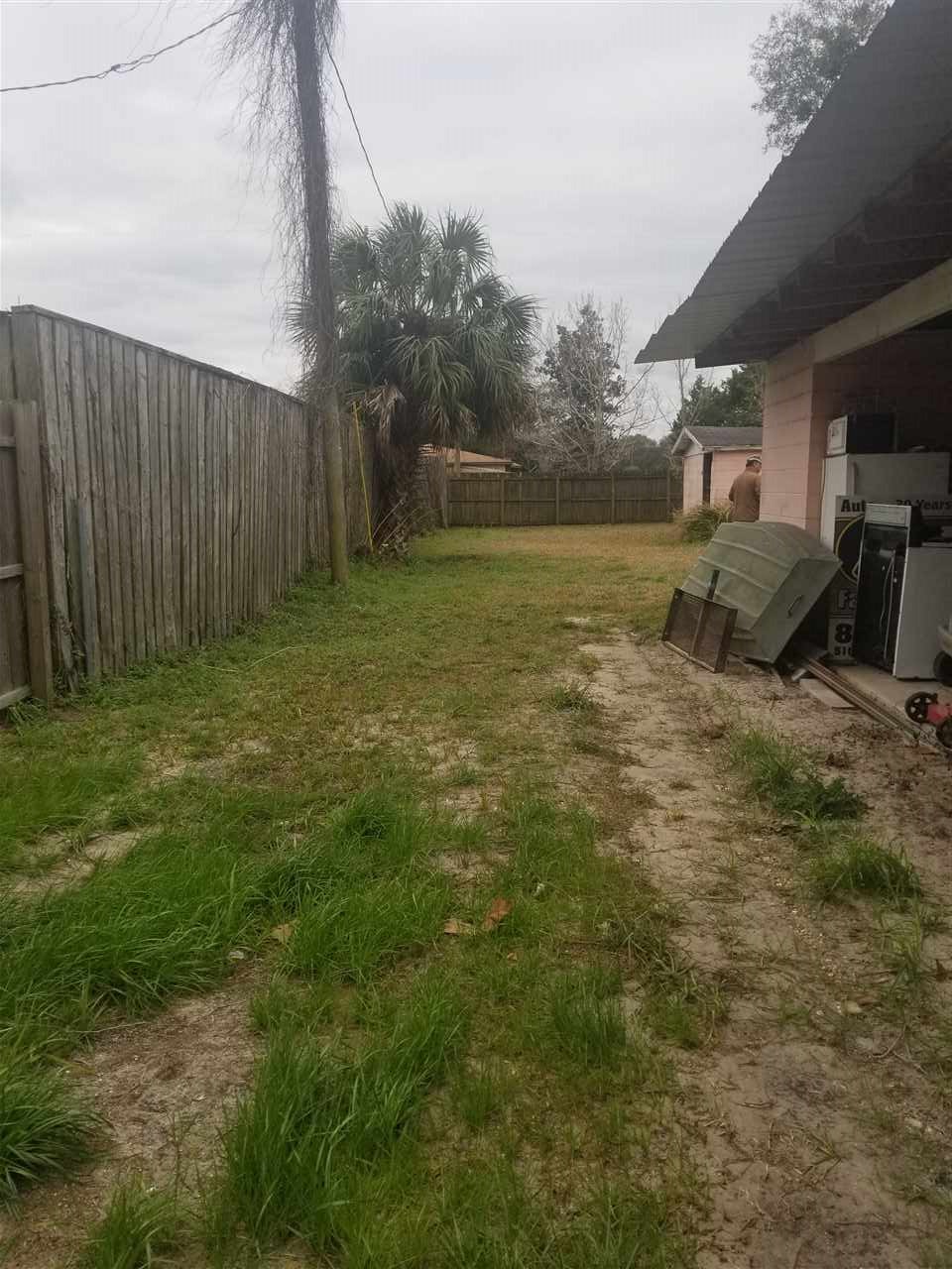 1235 Houck Road Perry, FL 32348 - Photo 19 of 28