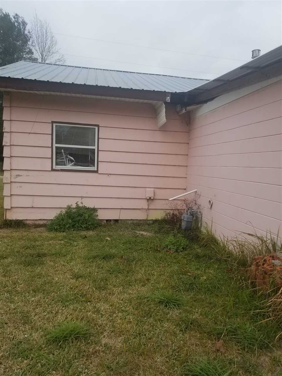 1235 Houck Road Perry, FL 32348 - Photo 20 of 28