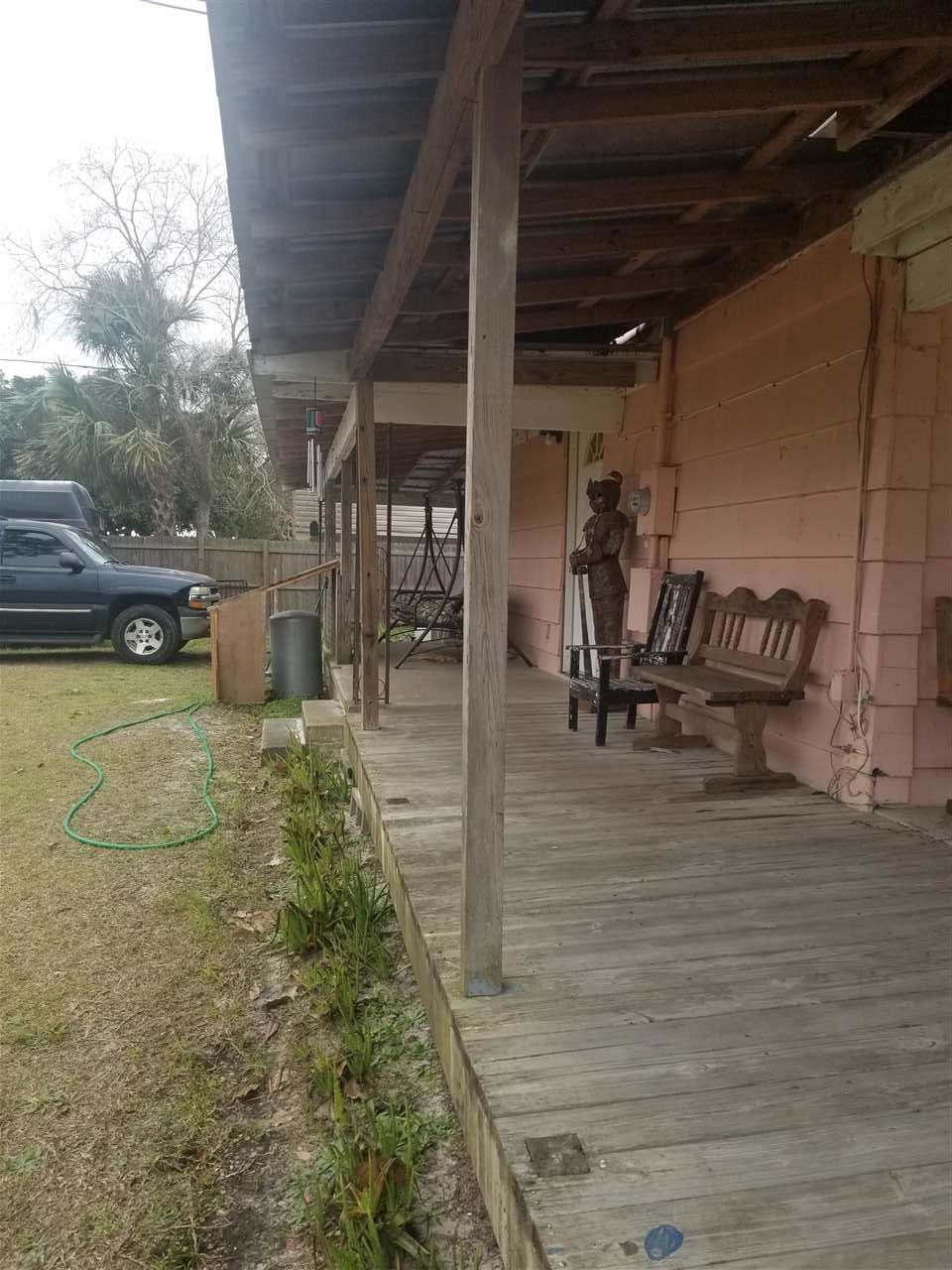 1235 Houck Road Perry, FL 32348 - Photo 27 of 28