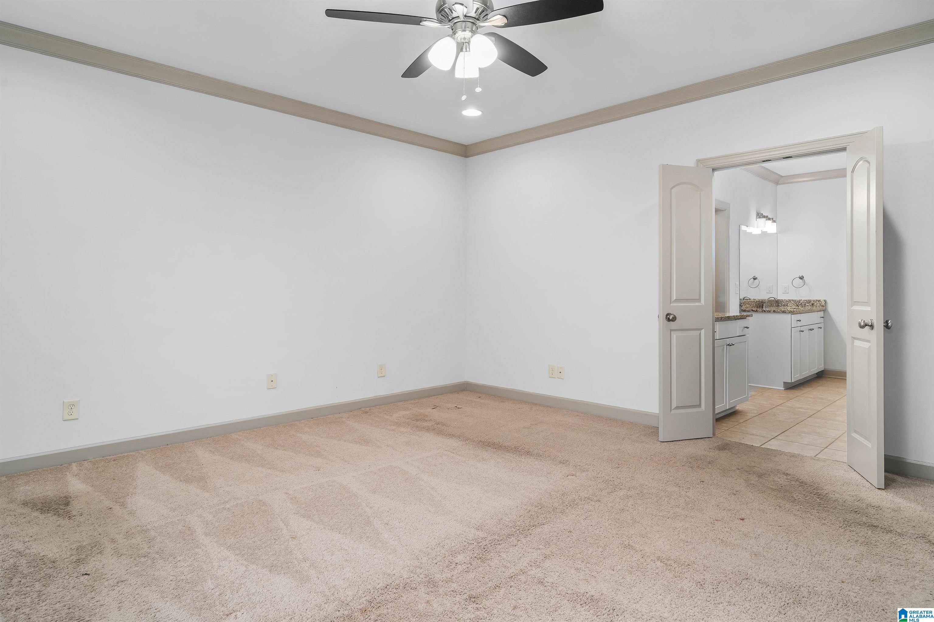 3038 Massey Road, Unit 206 Birmingham, AL 35216 - Photo 25 of 31