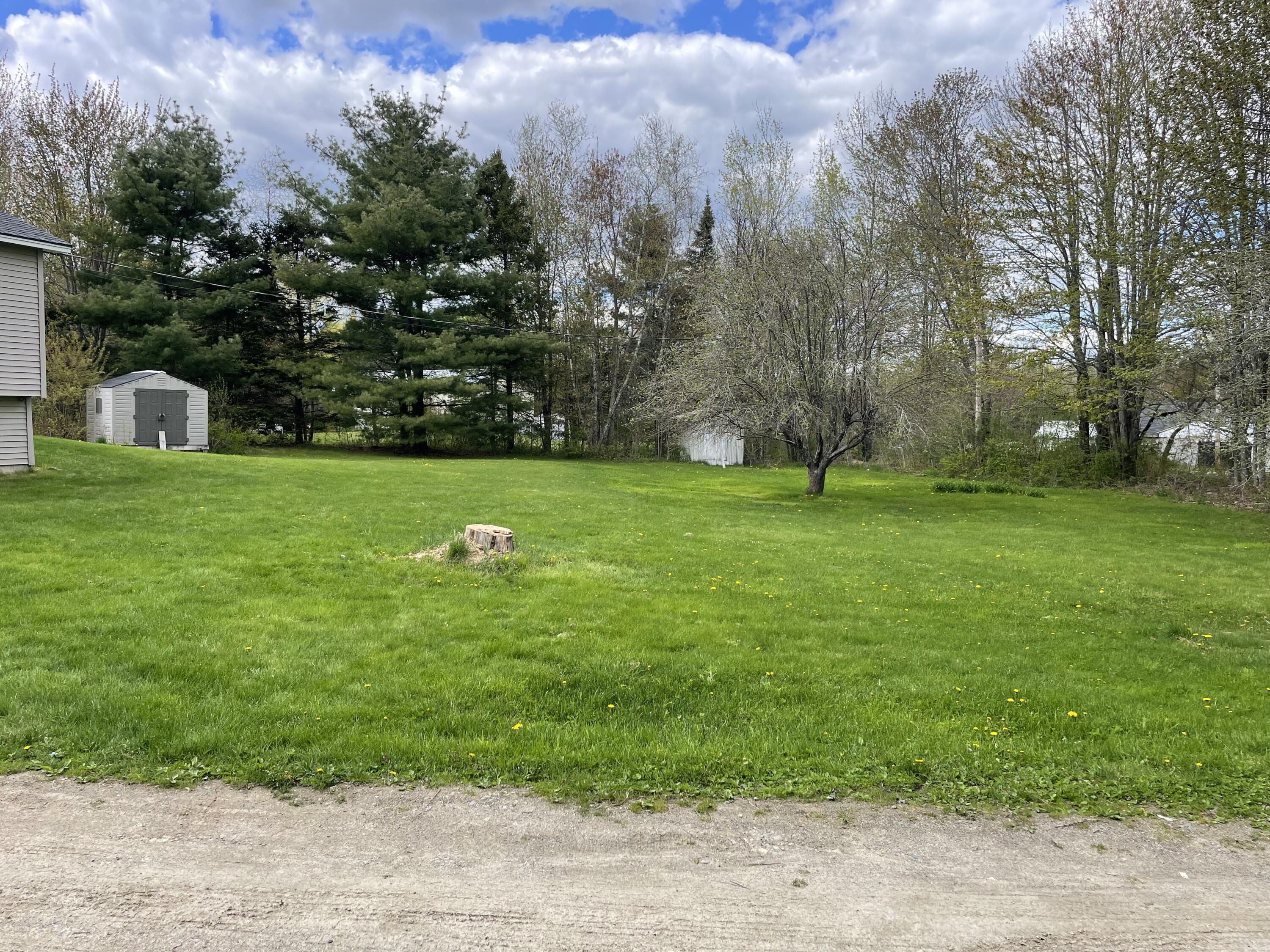 39 Square Road Palmyra, ME 04965 - Photo 4 of 15 Smith pisc #2 new