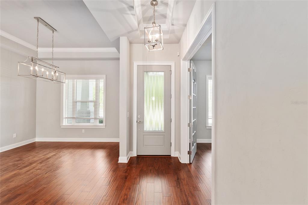 3740 Southwest 109th Way Gainesville, FL 32608 - Photo 12 of 82