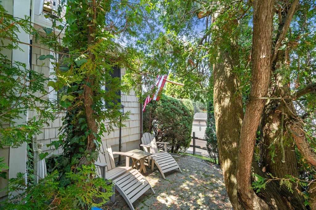 2 Togan Way Marblehead, MA 01945 - Photo 24 of 34