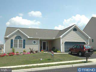 10 Longview Drive Sinking Spring, PA 19608 - Photo 1 of 6