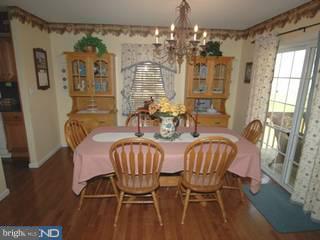 10 Longview Drive Sinking Spring, PA 19608 - Photo 3 of 6