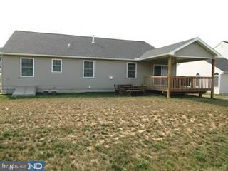 10 Longview Drive Sinking Spring, PA 19608 - Photo 6 of 6