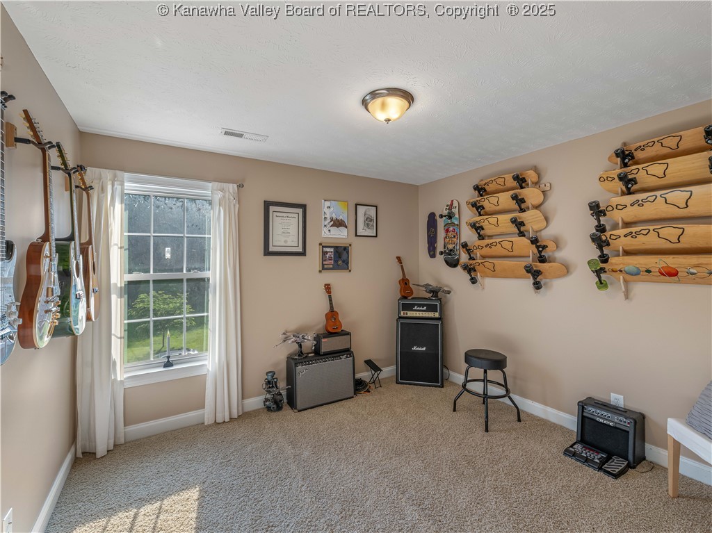 248 Killarney Road Winfield, WV 25213 - Photo 31 of 43 Gallery Image 31
