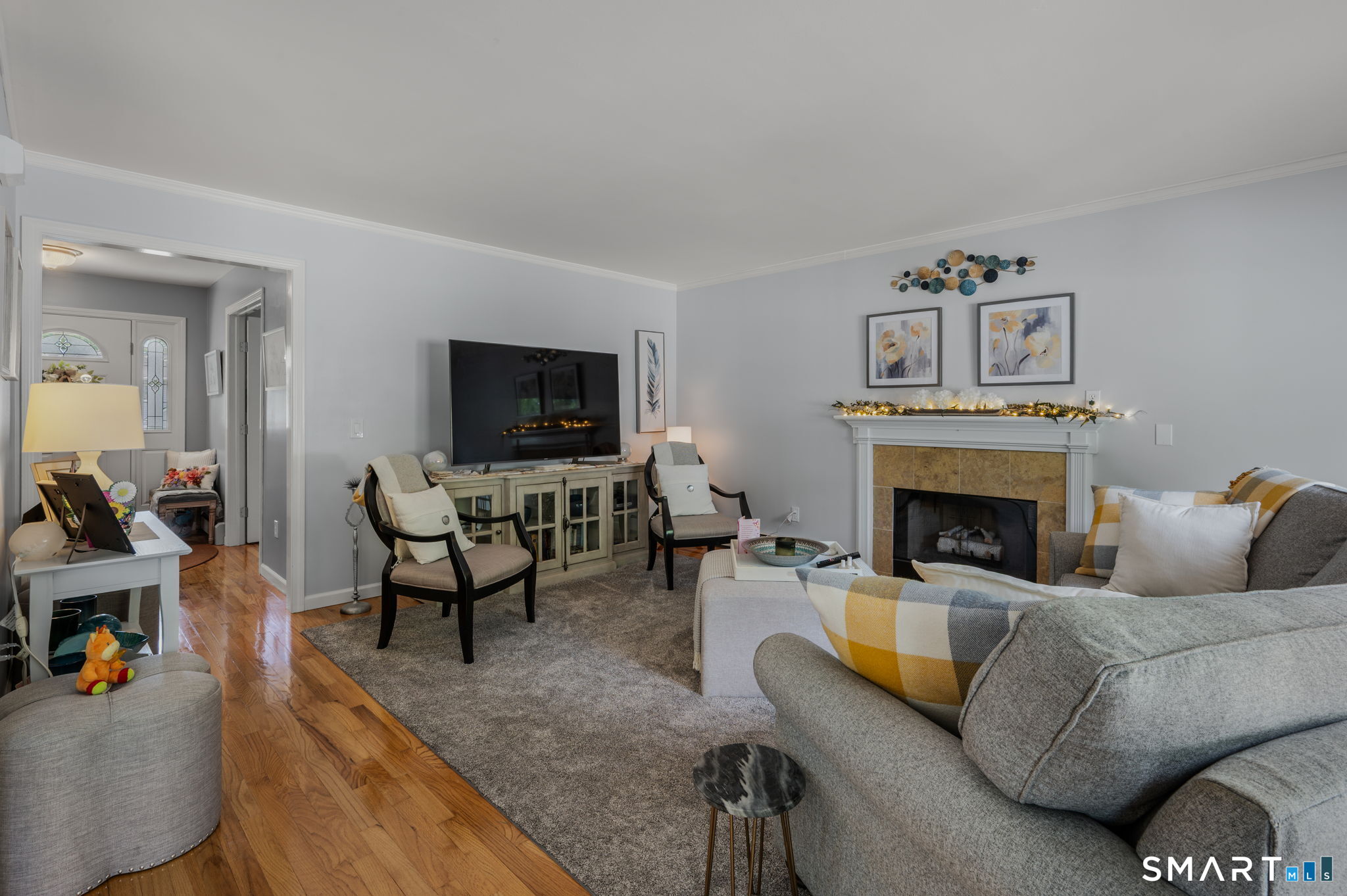 167 Lestertown Road Groton, CT 06340 - Photo 14 of 40