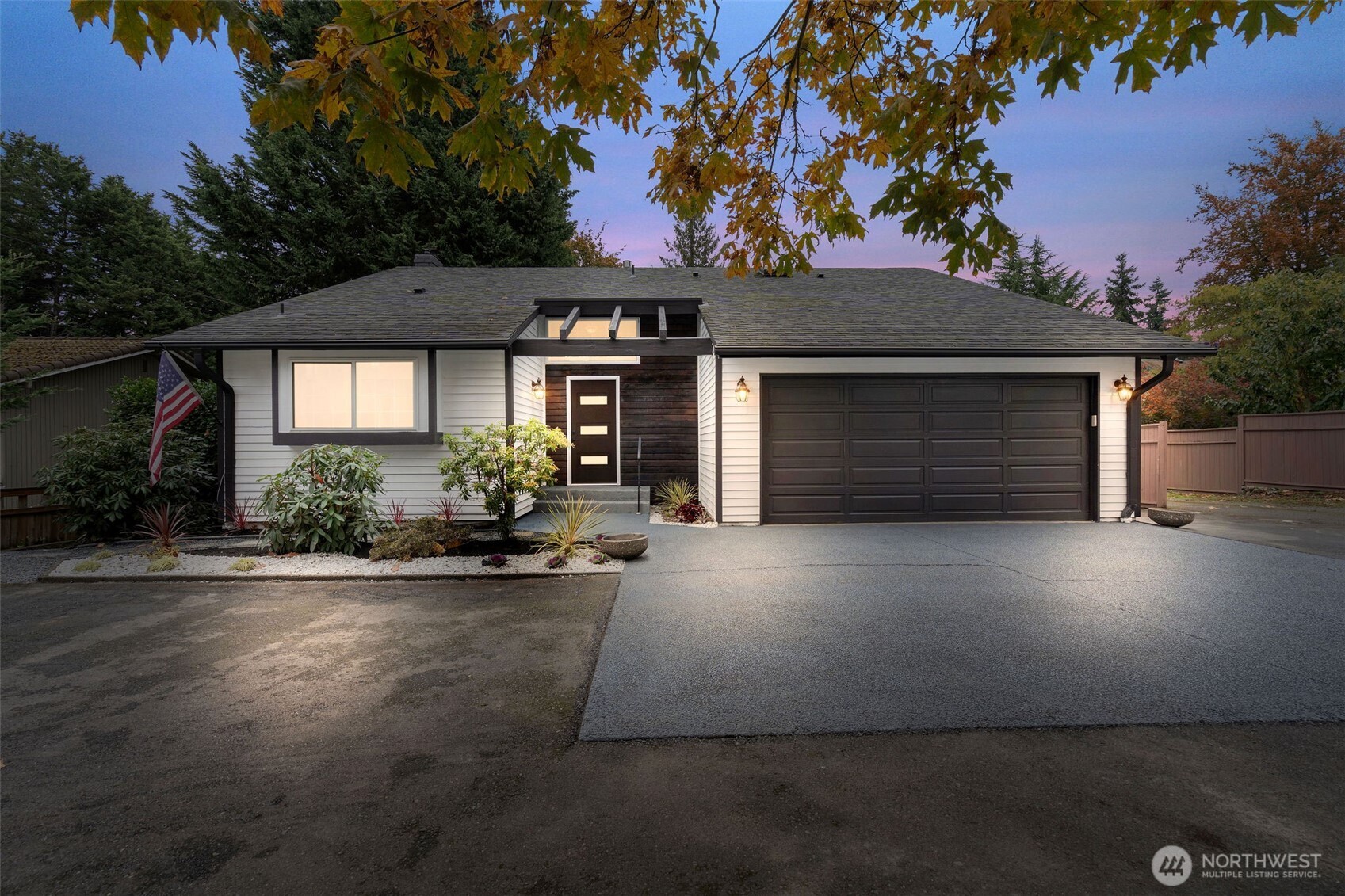 720 Reiten Road Kent, WA 98030 - Photo 1 of 37 Gallery Image 1