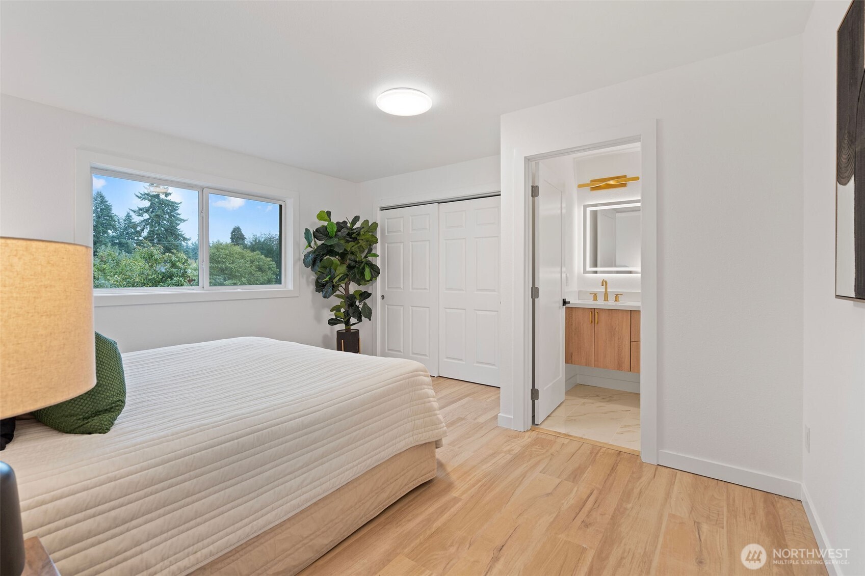720 Reiten Road Kent, WA 98030 - Photo 14 of 37 Gallery Image 14