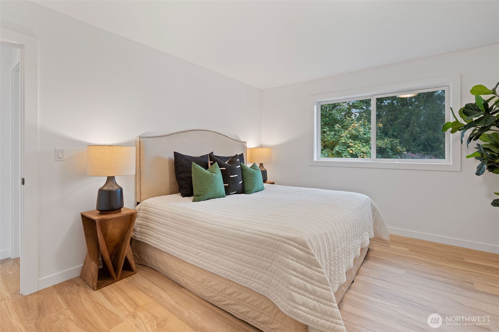 720 Reiten Road Kent, WA 98030 - Photo 15 of 37 Gallery Image 15