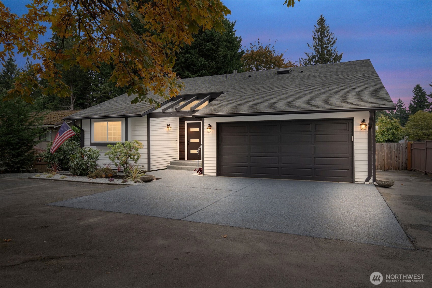 720 Reiten Road Kent, WA 98030 - Photo 2 of 37 Gallery Image 2