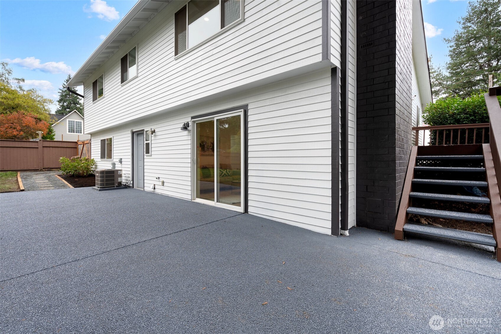 720 Reiten Road Kent, WA 98030 - Photo 30 of 37 Gallery Image 30