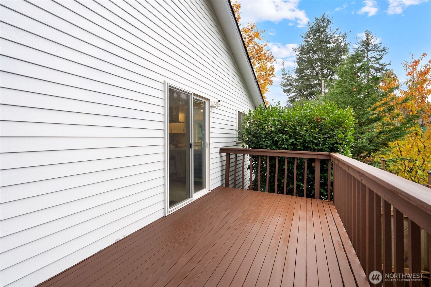 720 Reiten Road Kent, WA 98030 - Photo 31 of 37 Gallery Image 31