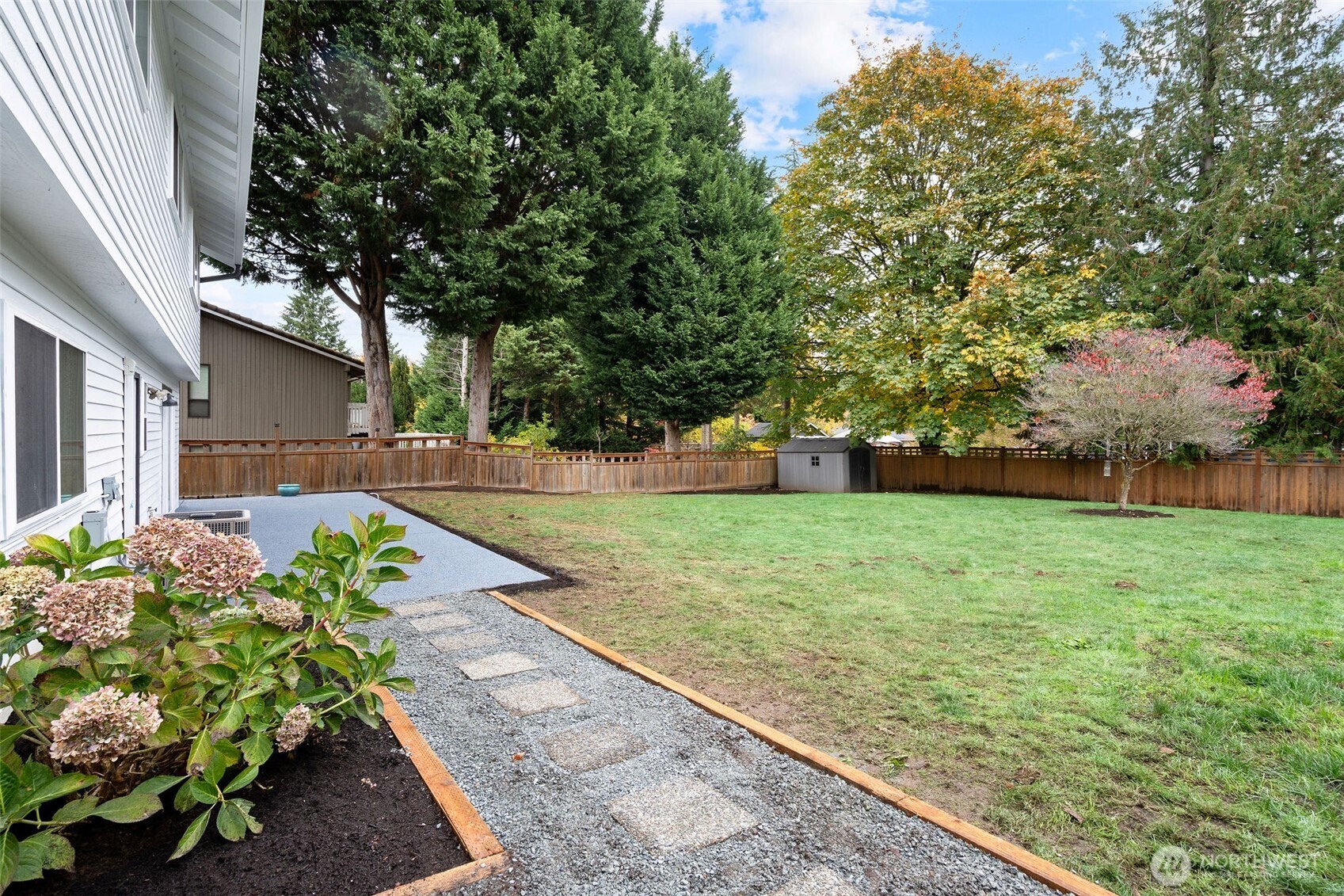 720 Reiten Road Kent, WA 98030 - Photo 32 of 37 Gallery Image 32