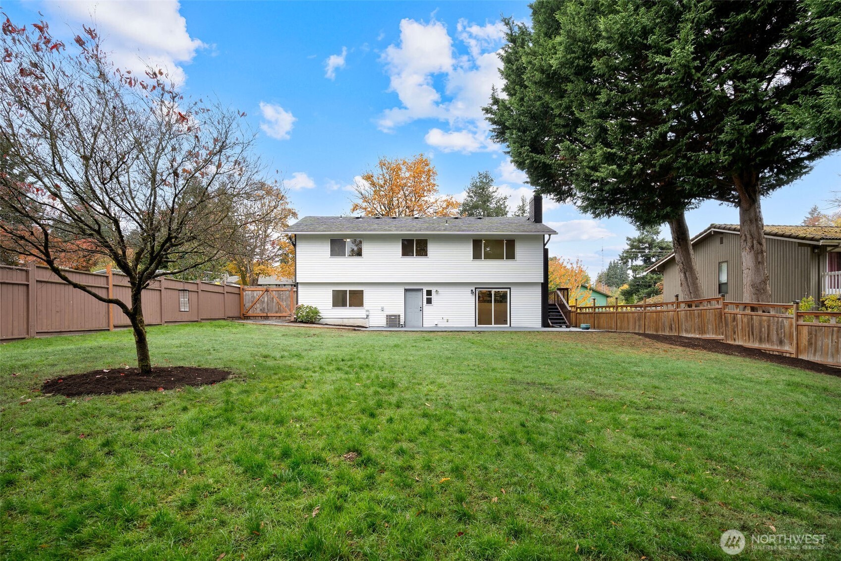 720 Reiten Road Kent, WA 98030 - Photo 33 of 37 Gallery Image 33