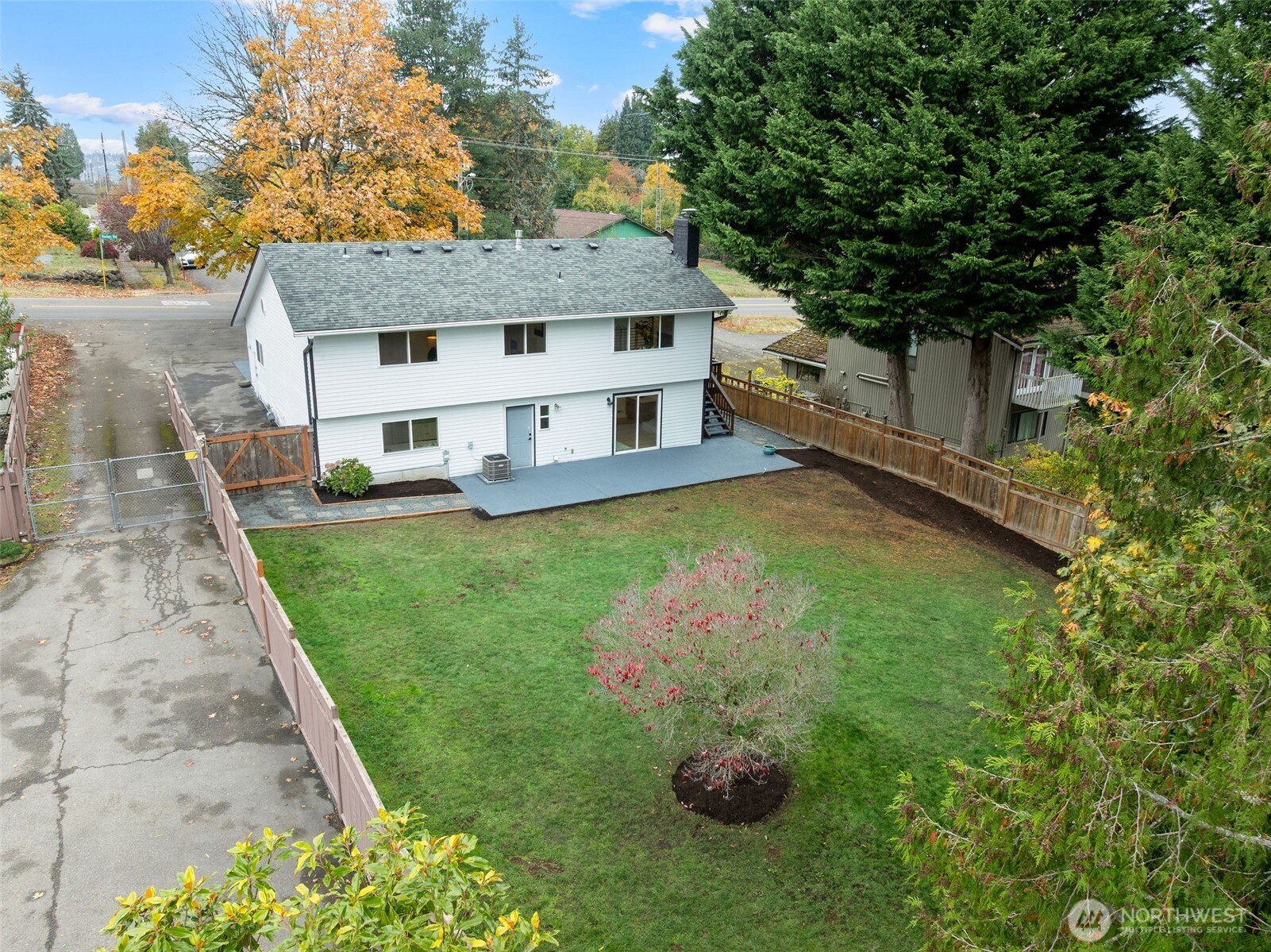 720 Reiten Road Kent, WA 98030 - Photo 34 of 37 Gallery Image 34