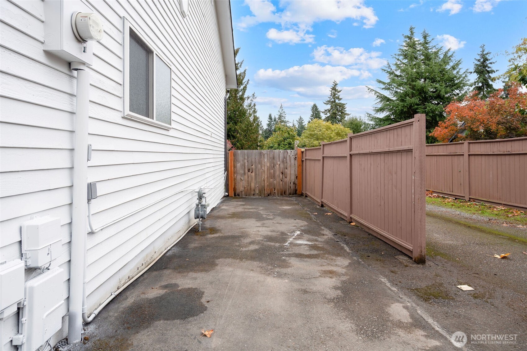 720 Reiten Road Kent, WA 98030 - Photo 35 of 37 Gallery Image 35