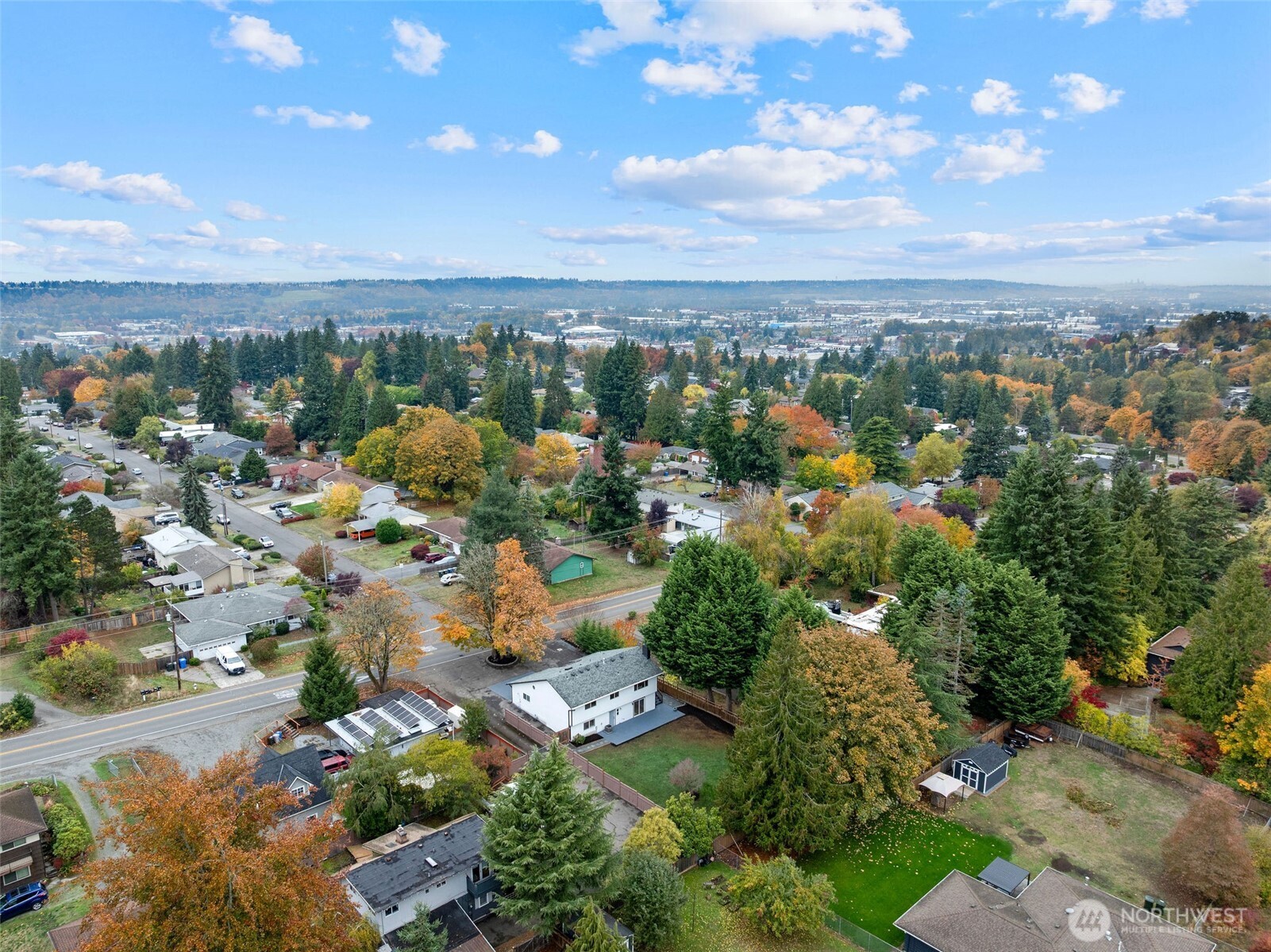 720 Reiten Road Kent, WA 98030 - Photo 36 of 37 Gallery Image 36