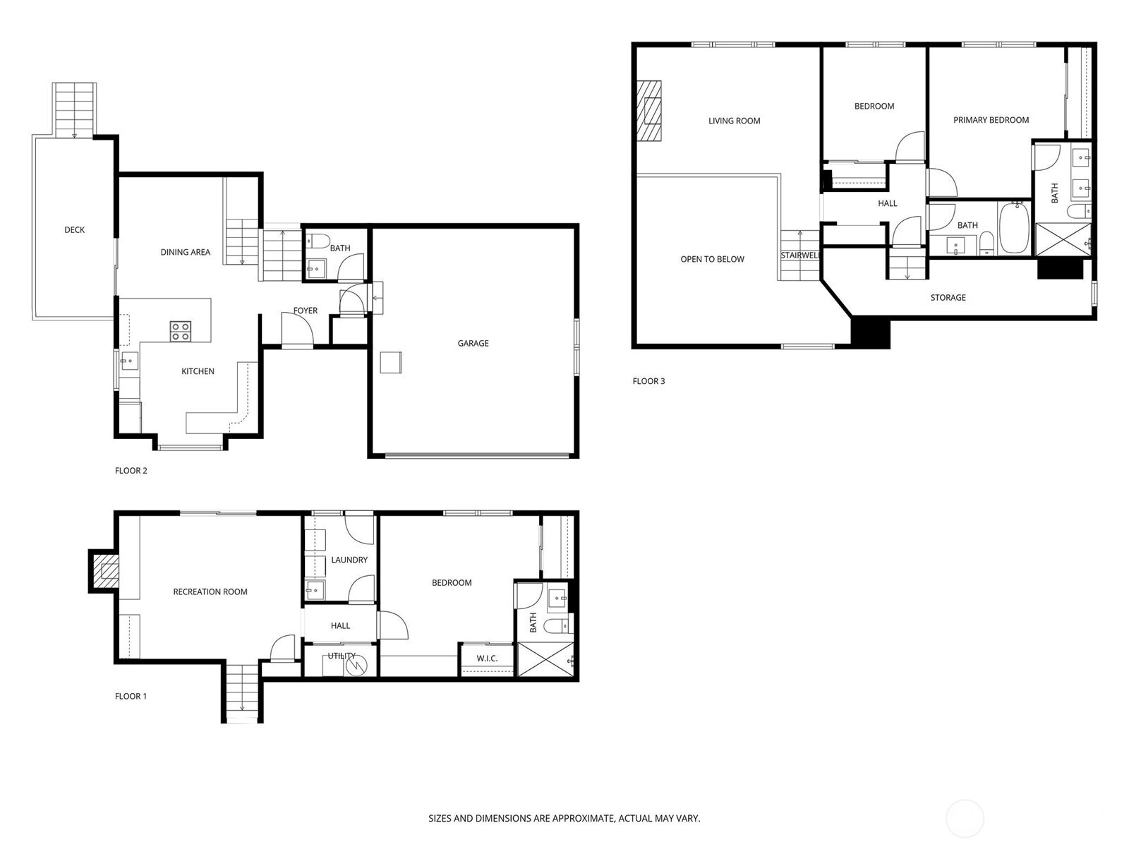 720 Reiten Road Kent, WA 98030 - Photo 37 of 37 Gallery Image 37