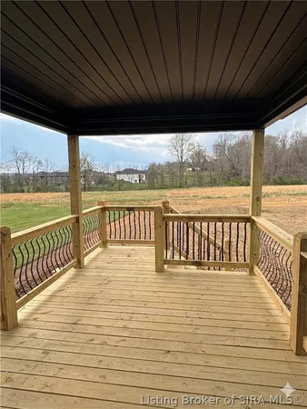 $469,900 | 7053 Oaken Lane, Unit 226, Lanesville, IN 47136