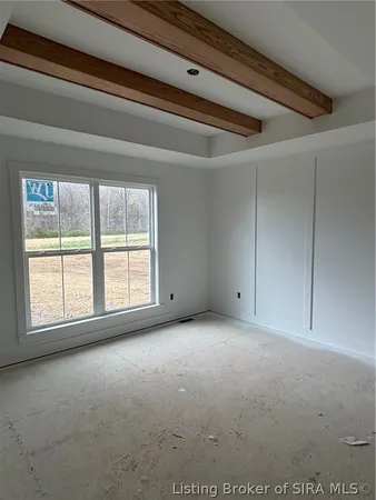 $469,900 | 7053 Oaken Lane, Unit 226, Lanesville, IN 47136