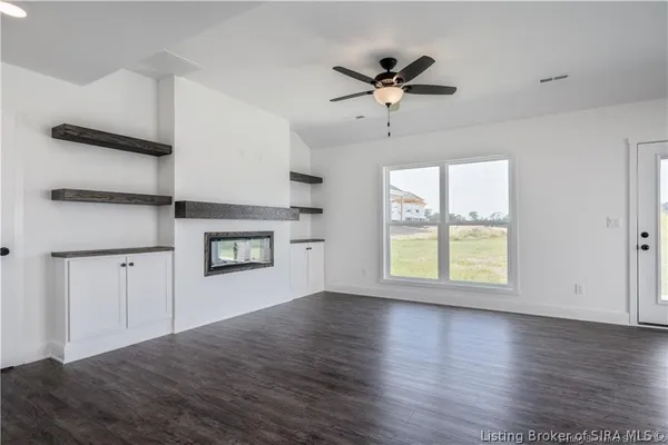 $469,900 | 7053 Oaken Lane, Unit 226, Lanesville, IN 47136