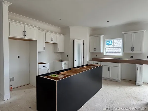 $469,900 | 7053 Oaken Lane, Unit 226, Lanesville, IN 47136