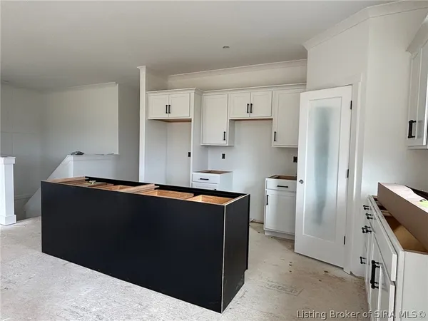 $469,900 | 7053 Oaken Lane, Unit 226, Lanesville, IN 47136