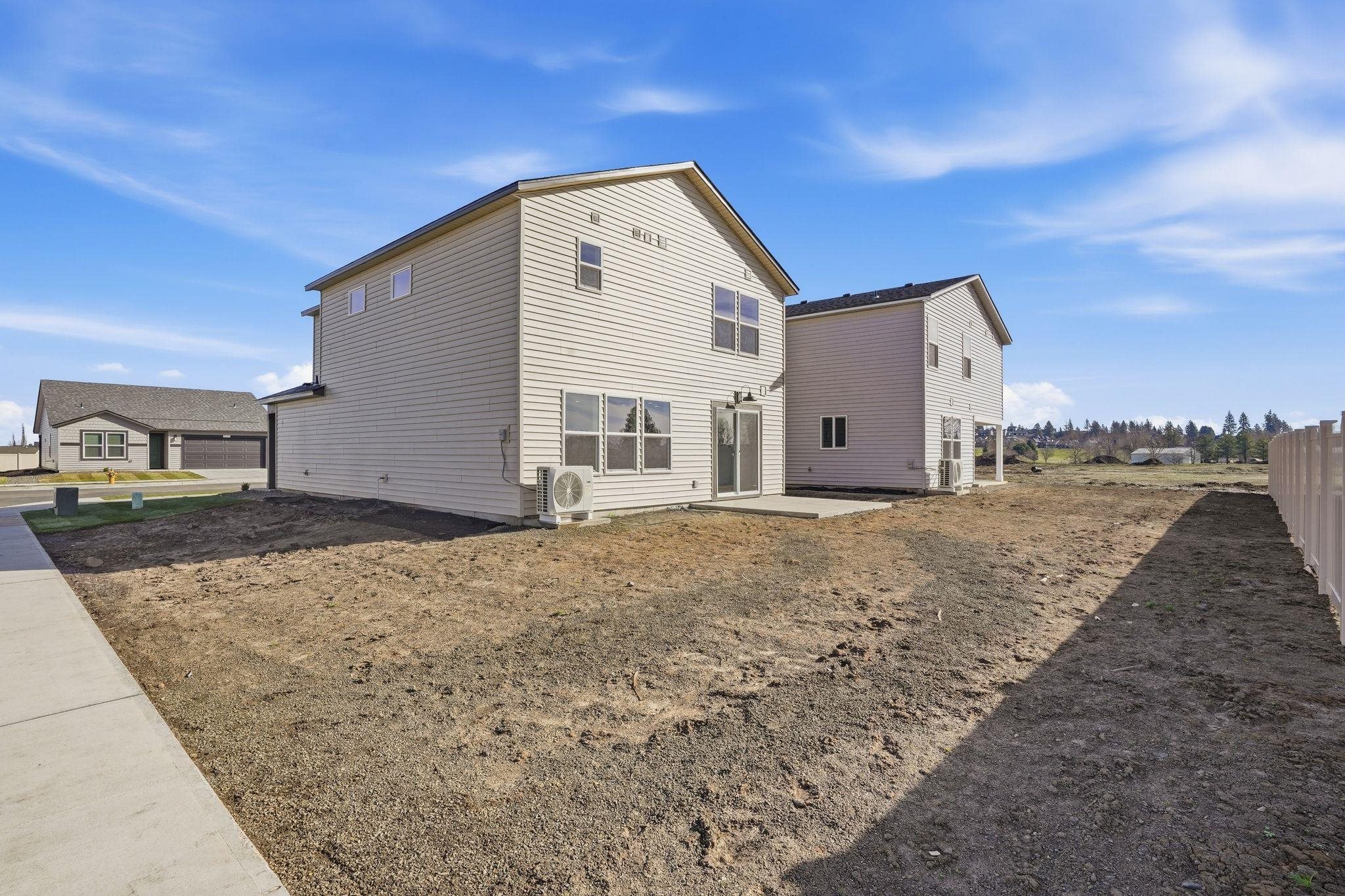 10189 Sorenstam Road Cheney, WA 99004 - Photo 36 of 39