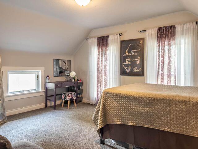 620 Runkle Street West Liberty, OH 43357 - Photo 56 of 74 Bedroom