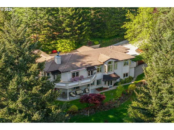 $1,450,000 | 9380 Southeast Kingswood Way, Damascus, OR 97089