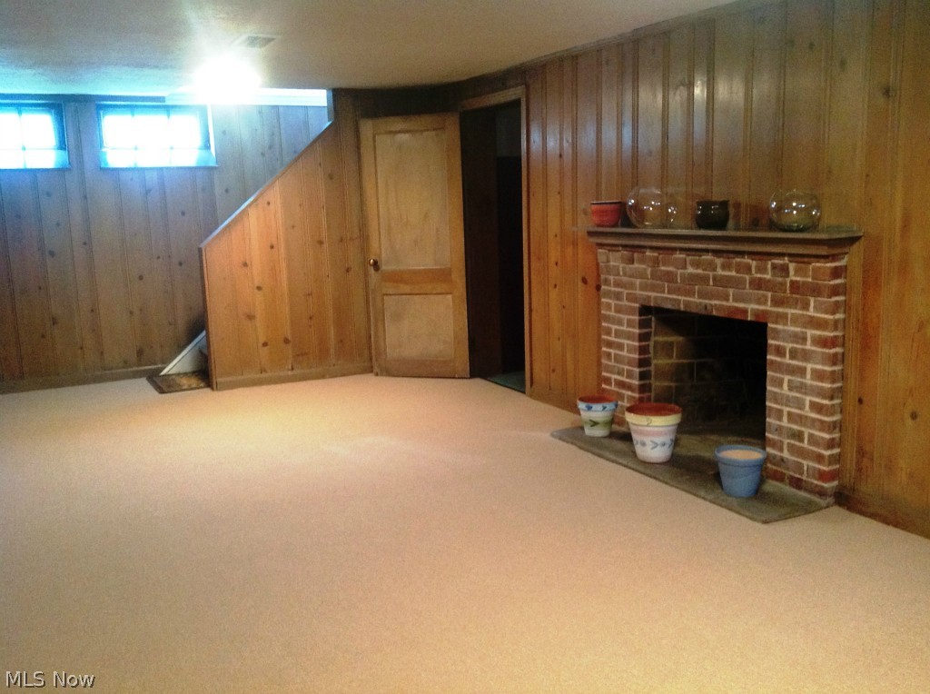 4069 Silsby Road University Heights, OH 44118 - Photo 12 of 14