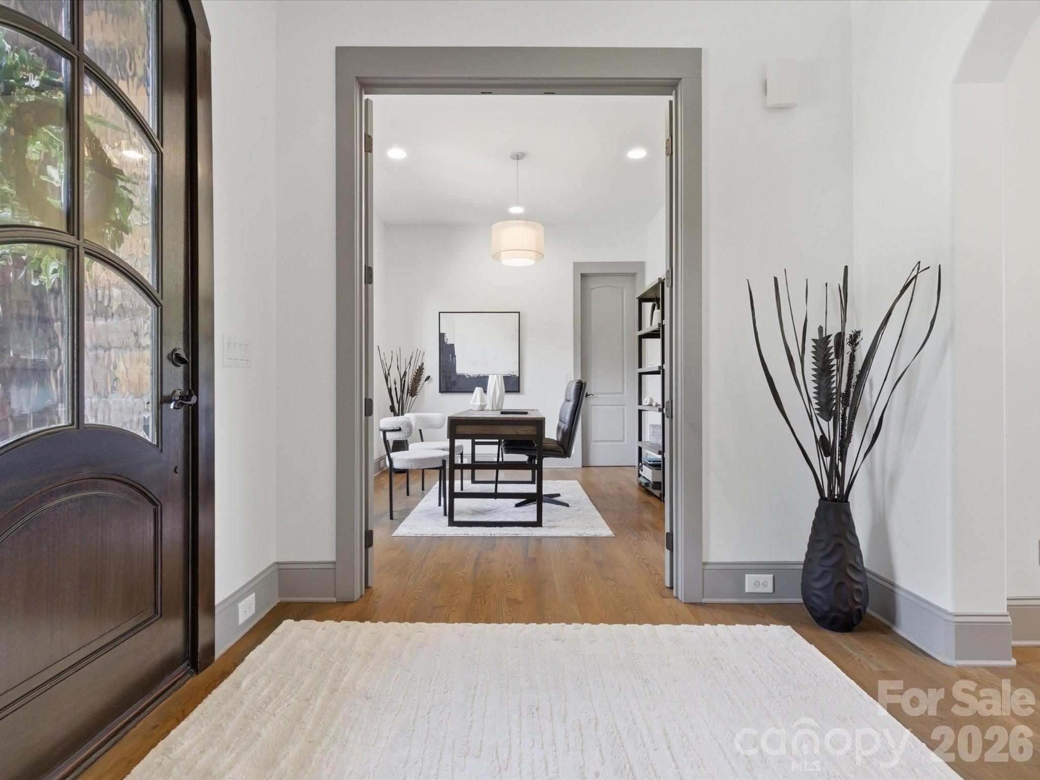 5717 Weddington Road Concord, NC 28027 - Photo 15 of 41