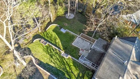 $1,235,000 | 1116 Brookmeade Drive, Nashville, TN 37204